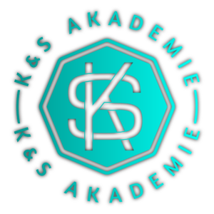 K&S Akademie Schwelm