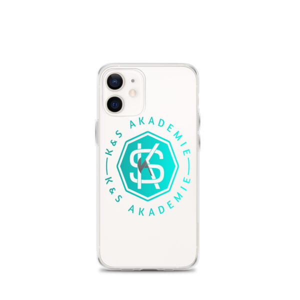 K&S iPhone® Handyhüllen – Bild 7