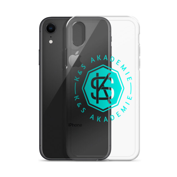 K&S iPhone® Handyhüllen – Bild 56