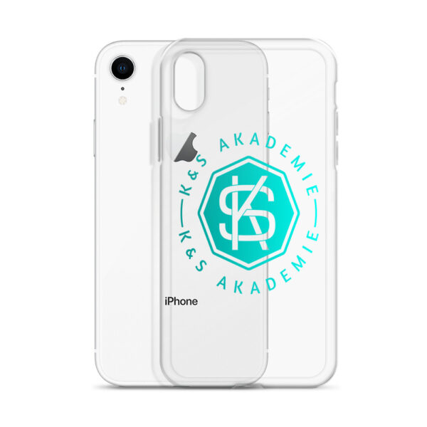 K&S iPhone® Handyhüllen – Bild 58