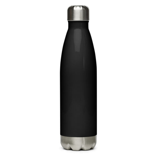 K&S Edelstahl-Trinkflasche (500 ml) – Bild 4