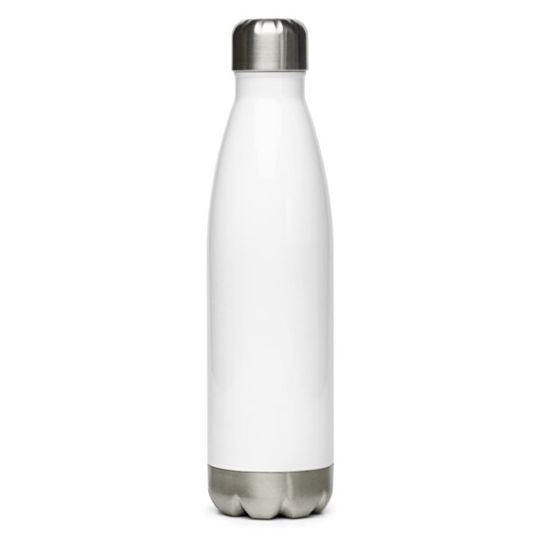 K&S Edelstahl-Trinkflasche (500 ml) – Bild 8