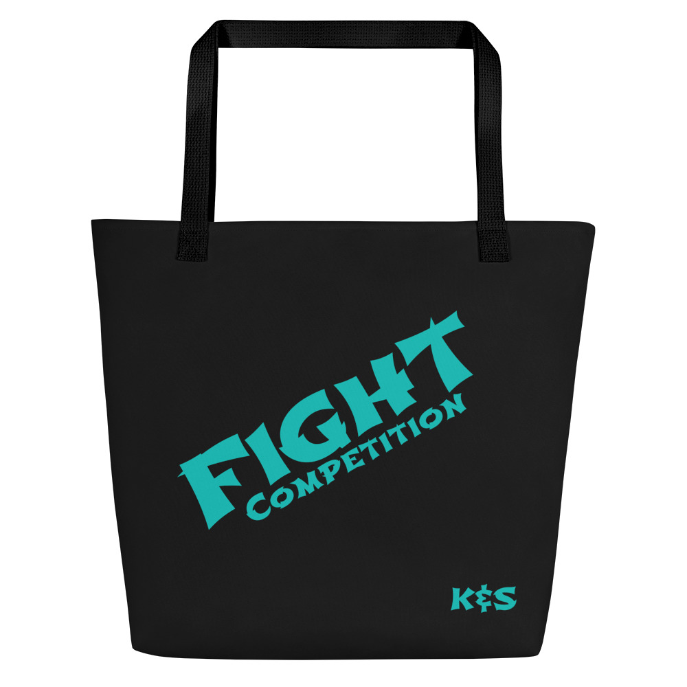 K&S Tragetasche