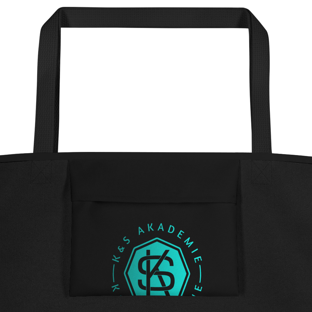 K&S Tragetasche – Bild 4